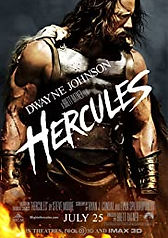hercules.jpg