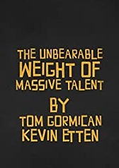 massive_talent_thumbnail.jpg