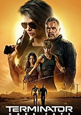 Terminator_thumbnail