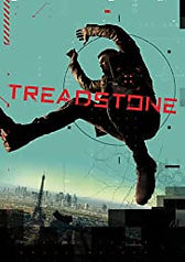 Treadstone_thumbnail