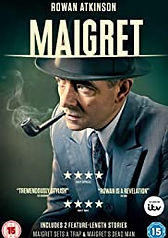maigret.jpg