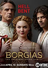 borgias.jpg