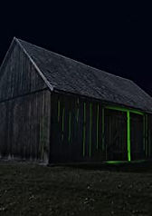 homeinvasion.jpg
