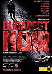 Budapest_Noir_thumbnail.jpg