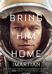 martian.jpg