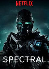 spectral.jpg