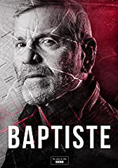 Baptiste_thumbnail.jpg