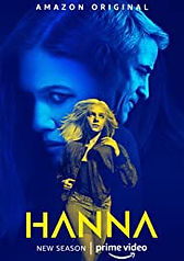 Hanna_thumbnail.jpg