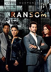 ransom_thumbnail.jpg