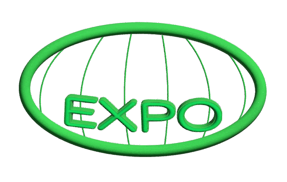 EXPO LOGO rotate.gif