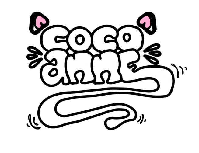 og coco logo aniv2.opt.gif