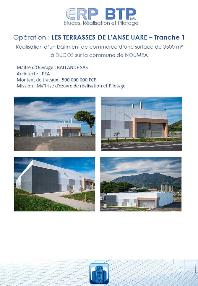 200513-LTAU_Tranche_1-ERP_BTP-PrÃ©sentat