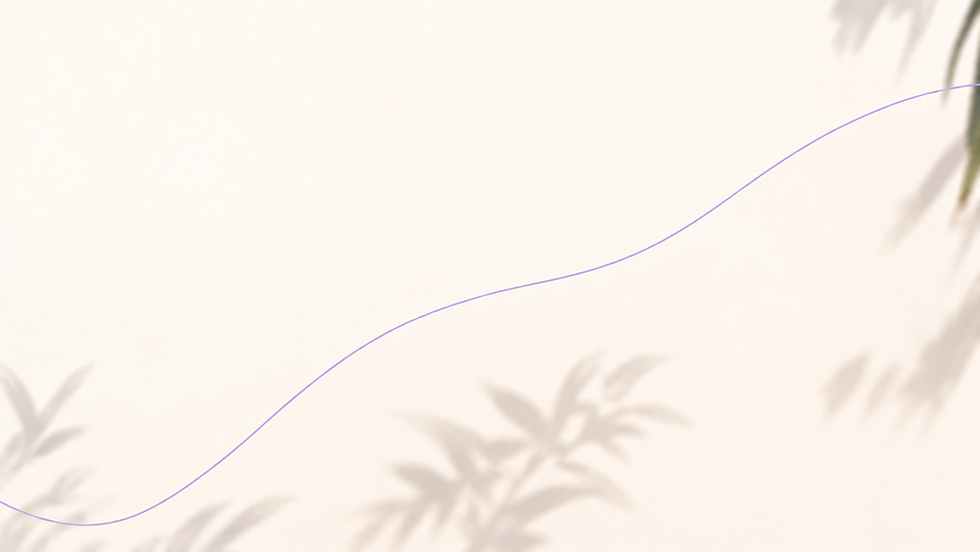 ChatGPT Image Sep 11, 2026, 09_01_58 PM.png