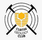 CGC LOGO 2020 - Mohd Zahid Bin Jeffery.j