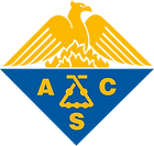 download (3) - Bing Wong.png