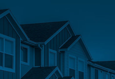 Senior Living CRM (1).jpg