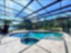 Pool Enclosures, Pest Protection, Pool Enclosure, Swimming Pool, Pool Cages