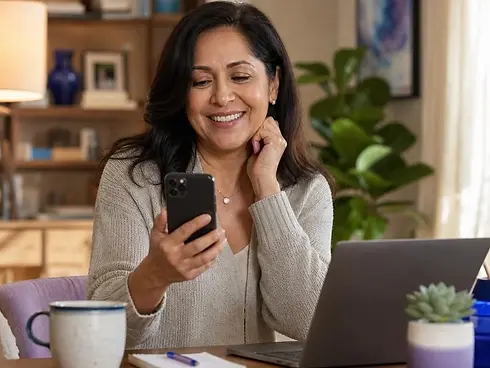 family-connection.webp