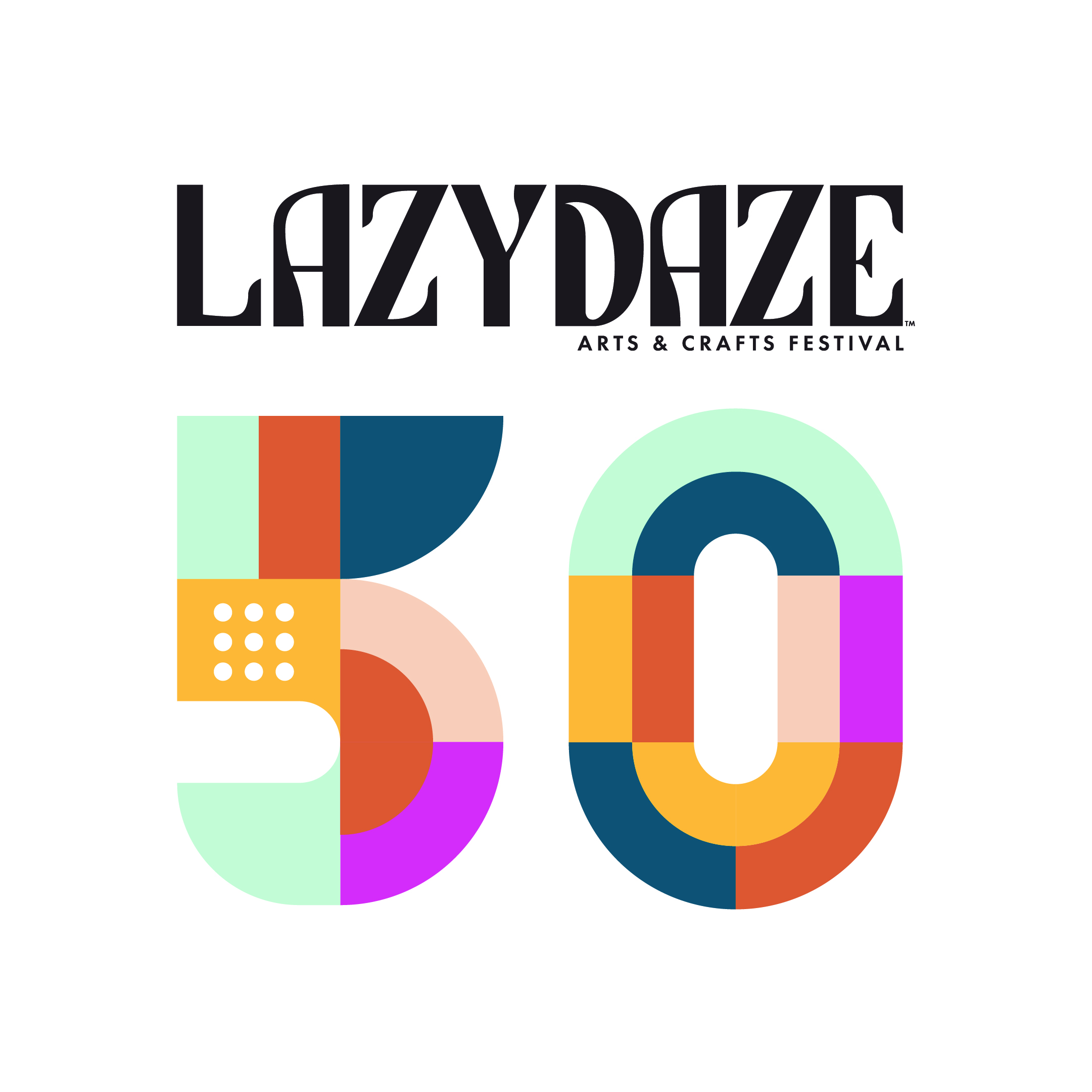 lazyDace.jpeg