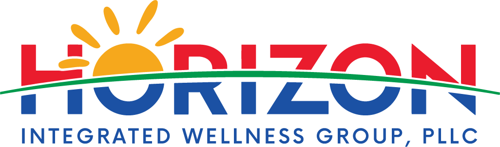 Horizon Integrated Wellness Group Logo B (1).png