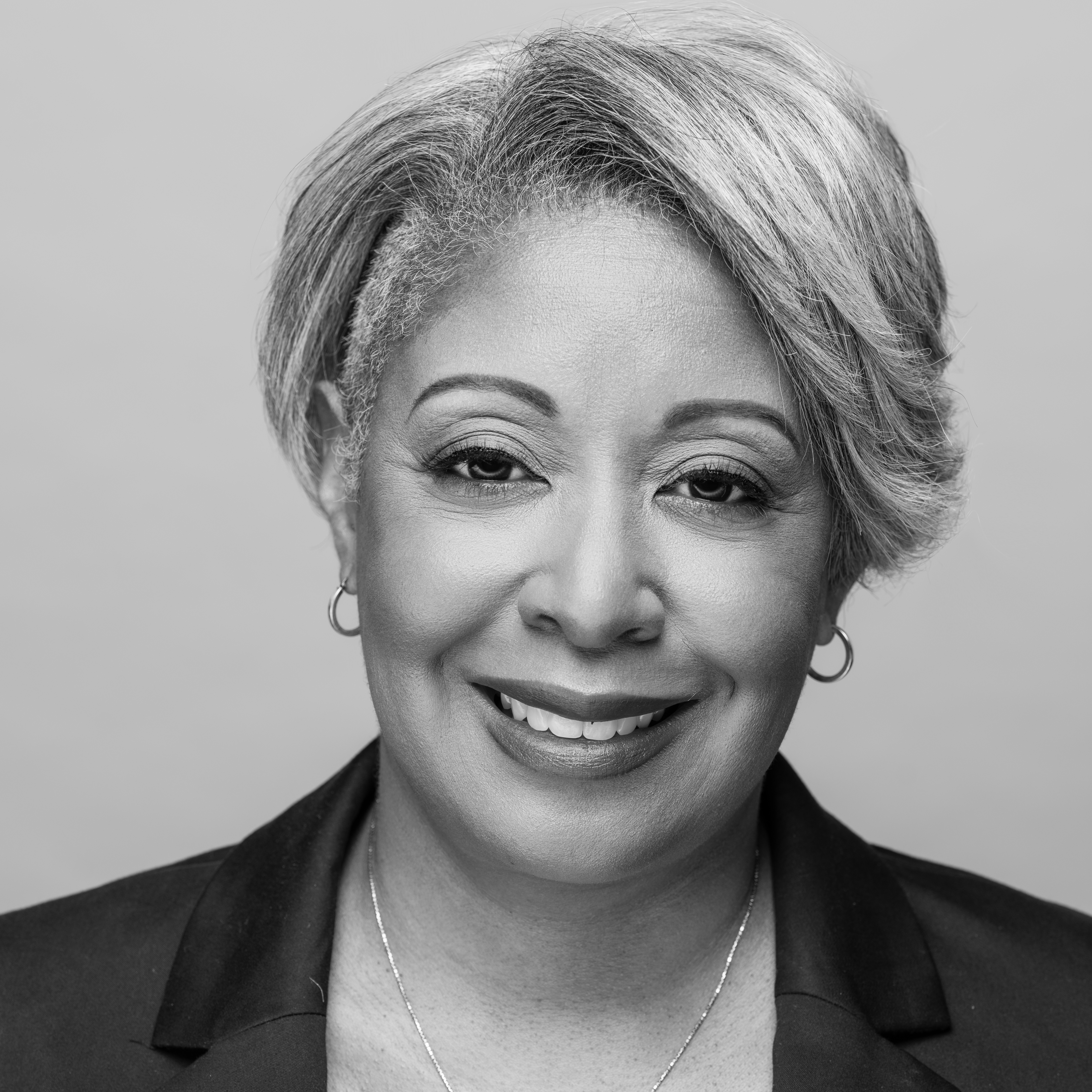 DTP_Nicole McCoy60090-2.jpg