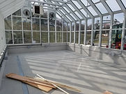 20200321_085353.jpg