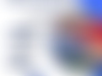 למה חשוב לנקות אבנית במחמם המים על גז