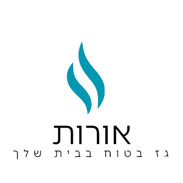 לוגו אורות לבן (1)_edited.png
