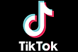 טיקטוק.png