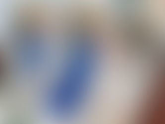 10 Reasons You Should Book a Live Wedding Painter in 2025?