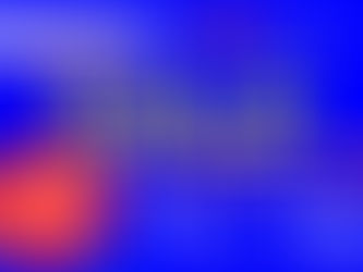 8月9日(金)10時オープンです!!