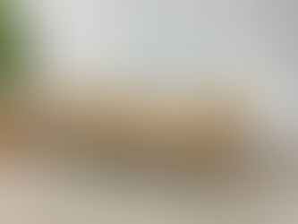 KEYUCA/ケユカ マライカ ローテーブル