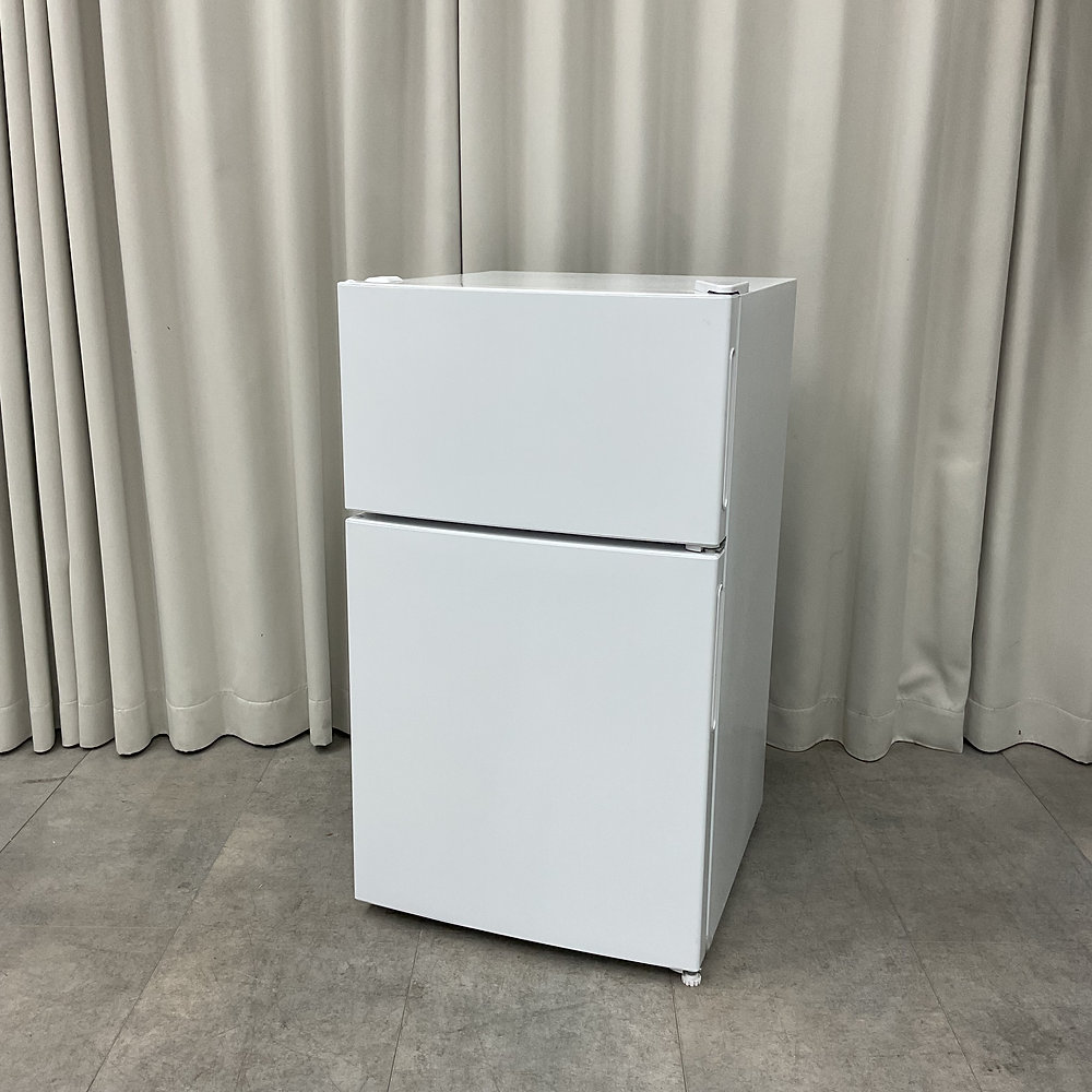 東京23区送料無料　モデルハウス展示品日立３ドア冷蔵庫　2023年製　457L 東京23区送料無料 モデルハウス展示品日立3ドア冷蔵庫 2023年製