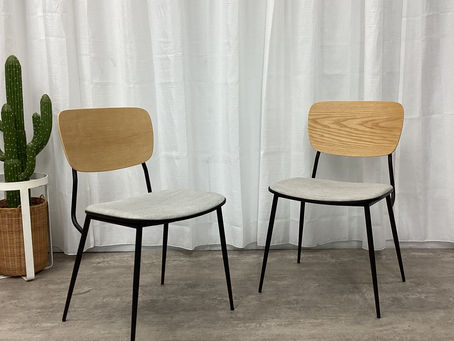 話題の「KANADEMONO」買取させて頂きました😊