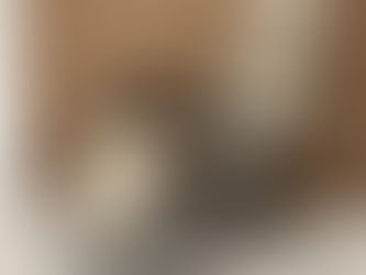 Coleman アウトドアブランド強化買取り中