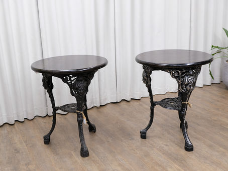 PUBTABLE