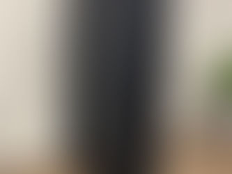 Panasonic 　2025年製　2ドア冷凍冷蔵庫