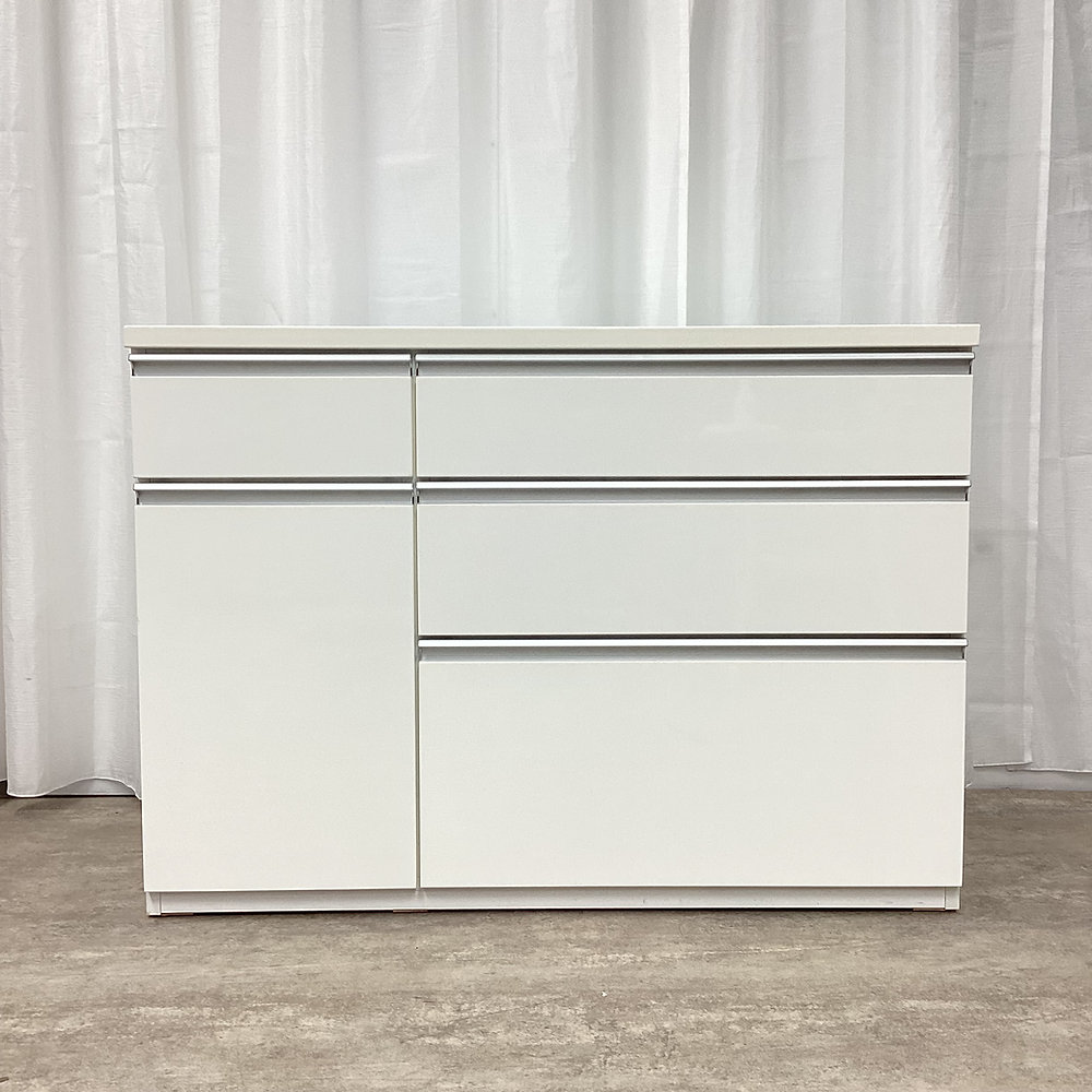 ◇NITORI◇キッチンボード◇ソレル◇大阪兵庫京都奈良滋賀和歌山◇