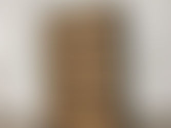 ニトリ　ニーズ3 LBR ハイチェスト