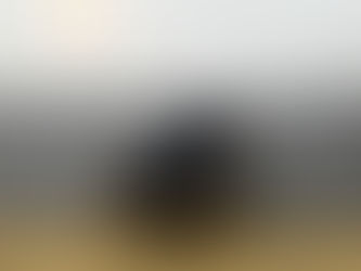 MARUNI COLLECTIONのソファを買取させて頂きました🙇🏻