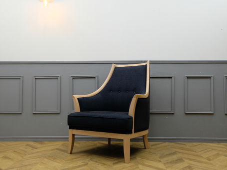 MARUNI COLLECTIONのソファを買取させて頂きました🙇🏻