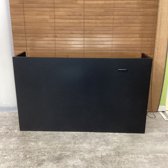 オーダーキッチン天板 コンロ＆スクエア520シンク | KB-KC012-14-G183 | キッチン天板・シンク | キッチン | toolbox