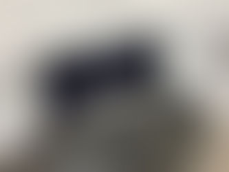 コンパクトサイズのドラム式洗濯乾燥機