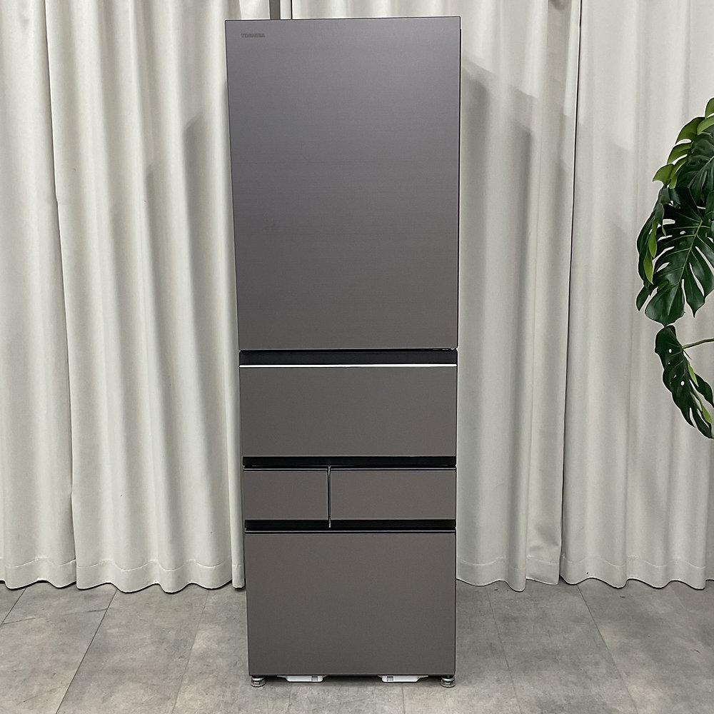 TOSHIBA 2023年製　2ドア冷蔵庫　R11 00000013584514_a01.jpg