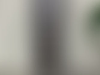 TOSHIBA 2023年製 5ドア冷凍冷蔵庫