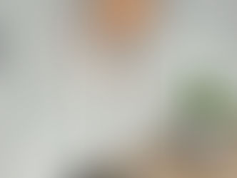 HERMOSA　リーデン　フロアランプ