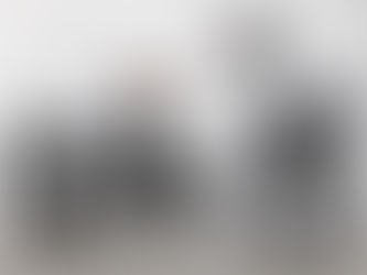 Ａｉｒ　ｂｉｋｅ　２０インチ　コンパクトな電動アシスト自転車