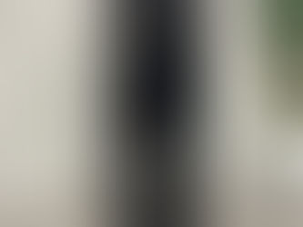 SHARP 2023年製 2ドア冷凍冷蔵庫