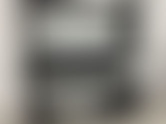 ＩＫＥＡ　ＦＲＥＤＤＥ　ゲーミングデスク