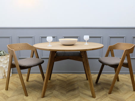 本日もunicoさんを買取させて頂きました!